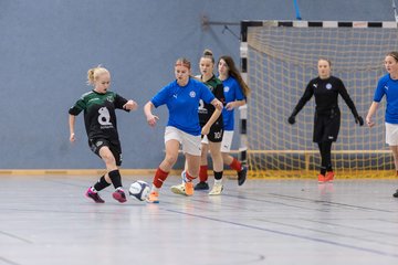 Bild 789 - wCJ Loewinnen Cup C1